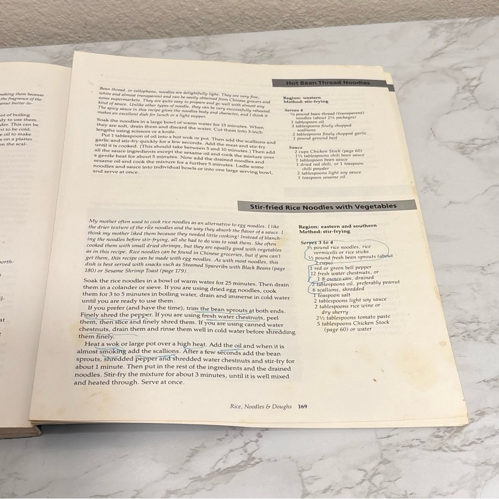 Assorted Cooking Recipe Book Set - Picture 5 of 7